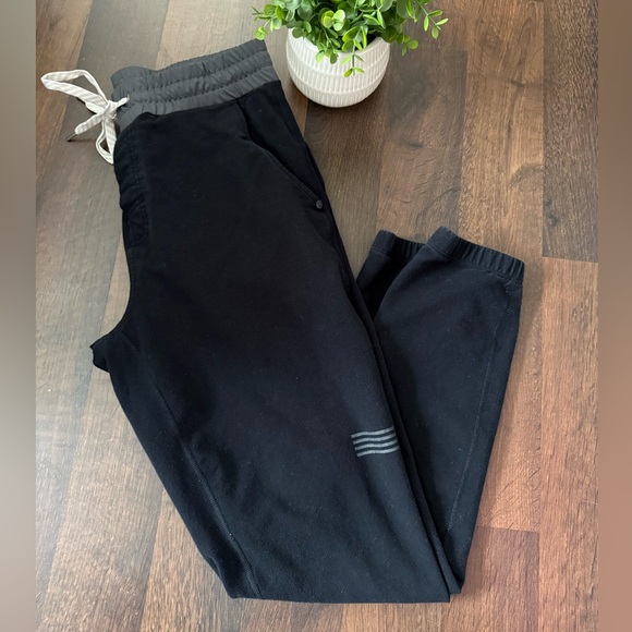 Vuori Other - Vuori Men’s Balboa Jogger